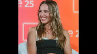 Kristen Bell sparks criticism for 'insensitive' GBV message after forgetting wedding anniversary Kristen Bell sparks criticism for 'insensitive' GBV message after forgetting wedding anniversary