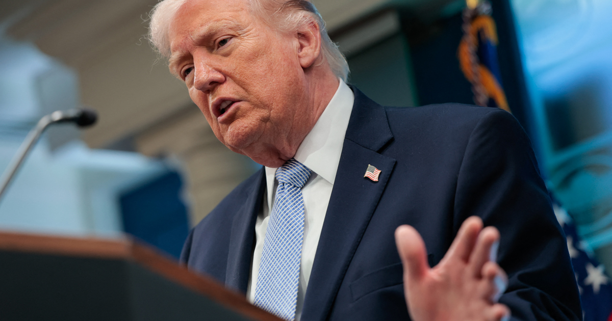 DR Congo makes deal with US to take in deported foreigners