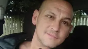 Timeline of death and allegations: Questions mount after Wiandre Pretorius’ death by suicide Timeline of death and allegations: Questions mount after Wiandre Pretorius’ death by suicide