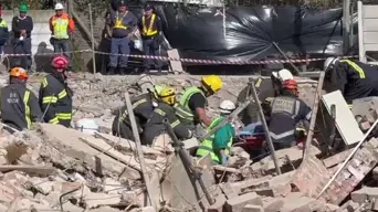 Dept of Employment and Labour experiencing challenges processing George building collapse compensation claims Dept of Employment and Labour experiencing challenges processing George building collapse compensation claims