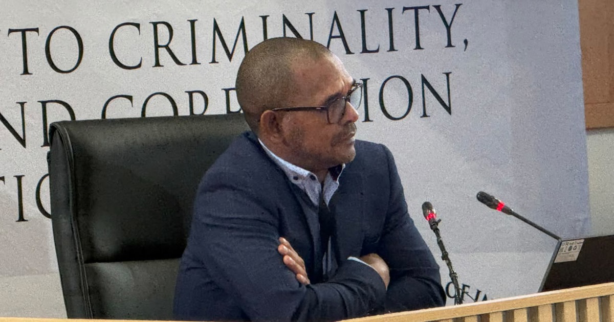 fadiel-adams-truthfulness-questioned-after-parly-refutes-madlanga