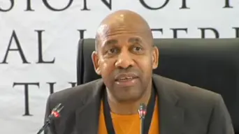 IPID urges Madlanga Commission to probe Ekurhuleni over failure to act against Mkhwanazi IPID urges Madlanga Commission to probe Ekurhuleni over failure to act against Mkhwanazi