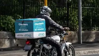 Shoprite earnings boom after strong festive season, Sixty60 and Petshop Science growth Shoprite earnings boom after strong festive season, Sixty60 and Petshop Science growth