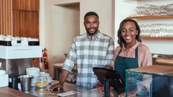 Knowing the difference between 'operations' and 'strategy' is vital to the growth of a small business Knowing the difference between 'operations' and 'strategy' is vital to the growth of a small business