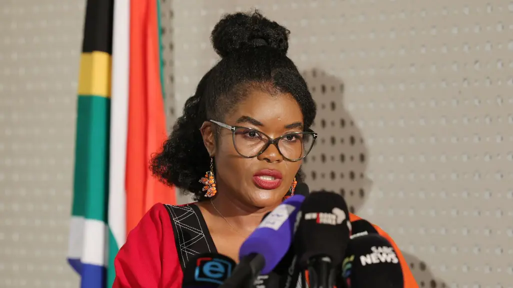 EWN Politics ewn-politics