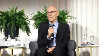 UN Human Rights Chief urges policy focus as global violations mount on international day UN Human Rights Chief urges policy focus as global violations mount on international day