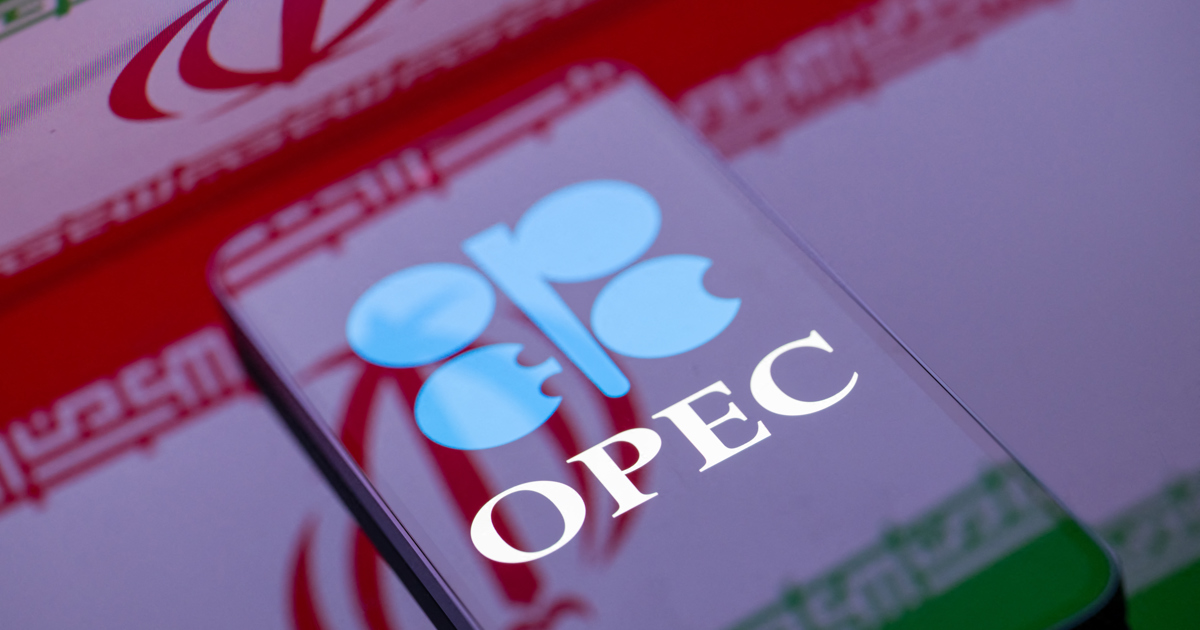 UAE pulls out of OPEC oil cartels citing 'national interests'