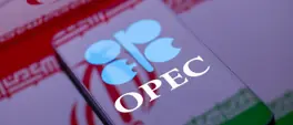 UAE pulls out of OPEC oil cartels citing 'national interests' UAE pulls out of OPEC oil cartels citing 'national interests'