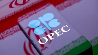 UAE pulls out of OPEC oil cartels citing 'national interests' UAE pulls out of OPEC oil cartels citing 'national interests'