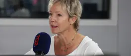 Former Al Jazeera journalist Jane Dutton on Middle East tensions: ‘You hear two very different stories’ Former Al Jazeera journalist Jane Dutton on Middle East tensions: ‘You hear two very different stories’