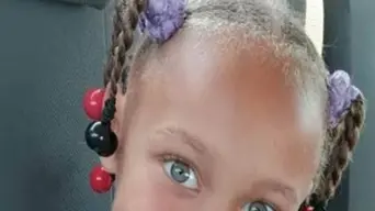 Saldanha Bay Municipality remains committed to finding Joshlin Smith Saldanha Bay Municipality remains committed to finding Joshlin Smith