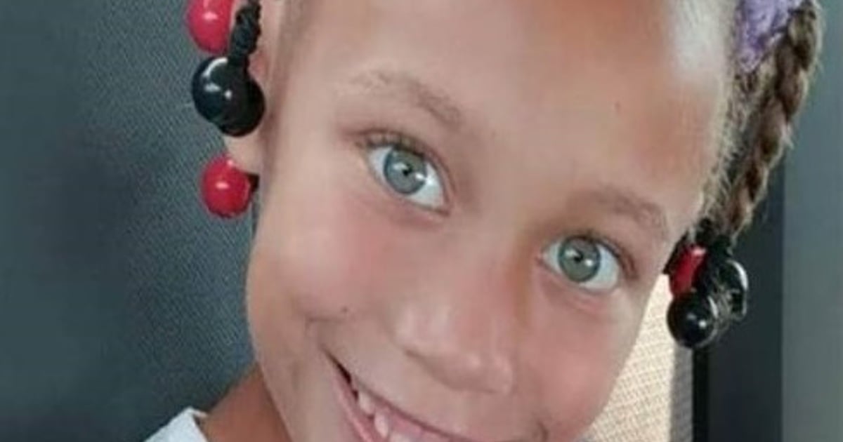 Fourth accused confesses to involvement in Joshlin Smith case