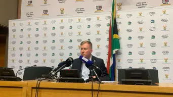 Public Works Minister targets corruption, mafia and mismanagement in construction sector Public Works Minister targets corruption, mafia and mismanagement in construction sector