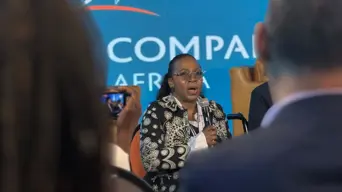 ACSA tightens security at OR Tambo International Airport to ensure safety of G20 visitors ACSA tightens security at OR Tambo International Airport to ensure safety of G20 visitors