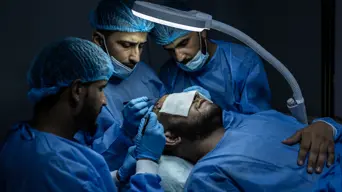 November is ideal time to switch medical aid schemes November is ideal time to switch medical aid schemes