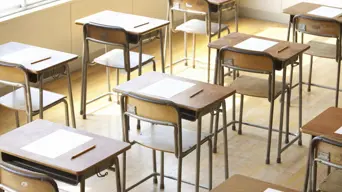 Basic Education Minister notes readiness for 2025 matric exams Basic Education Minister notes readiness for 2025 matric exams