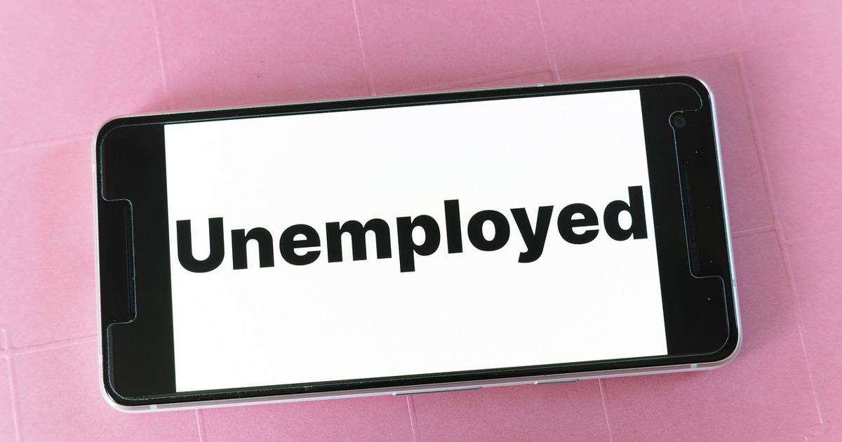 Maluleke explains Stats SA unemployment figures