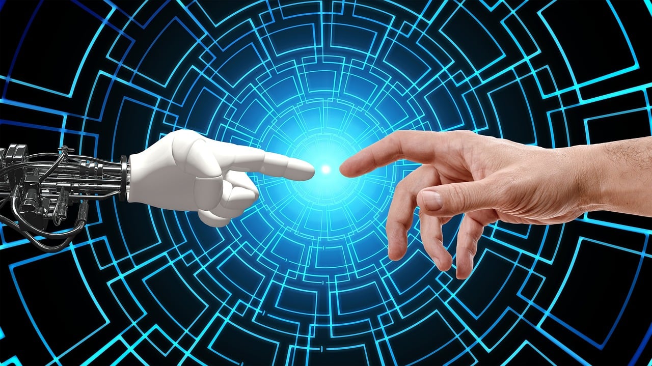 Could Artificial Intelligence Help Cure Cancer?