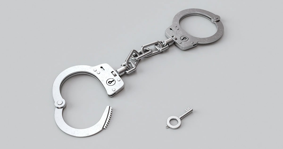 Three arrested, drugs seized in Cape Town police crackdown