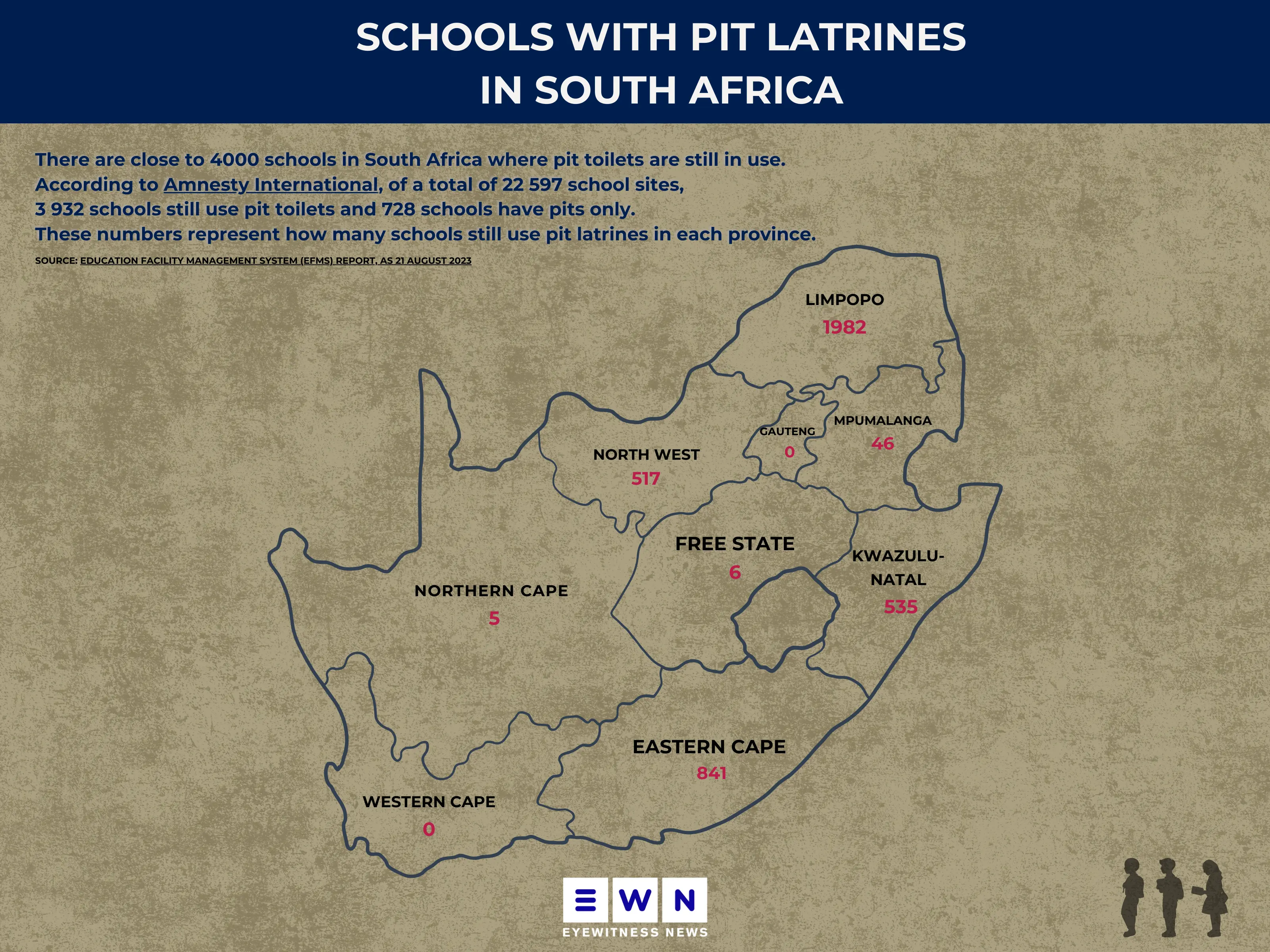 Graphic: Xanderleigh Dookey Makhaza/Eyewitness News Graphic: Xanderleigh Dookey Makhaza/Eyewitness News