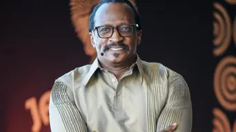 Jabu Stone turns to tradition to develop natural hair and skincare products Jabu Stone turns to tradition to develop natural hair and skincare products