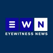 Inside EWN