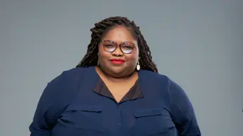 DA says EWN’s Tshidi Madia distinguished herself through fearless reporting DA says EWN’s Tshidi Madia distinguished herself through fearless reporting