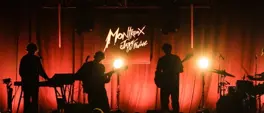 Switzerland's famed Montreux Jazz Fest heads to Franschhoek - a first for Africa Switzerland's famed Montreux Jazz Fest heads to Franschhoek - a first for Africa