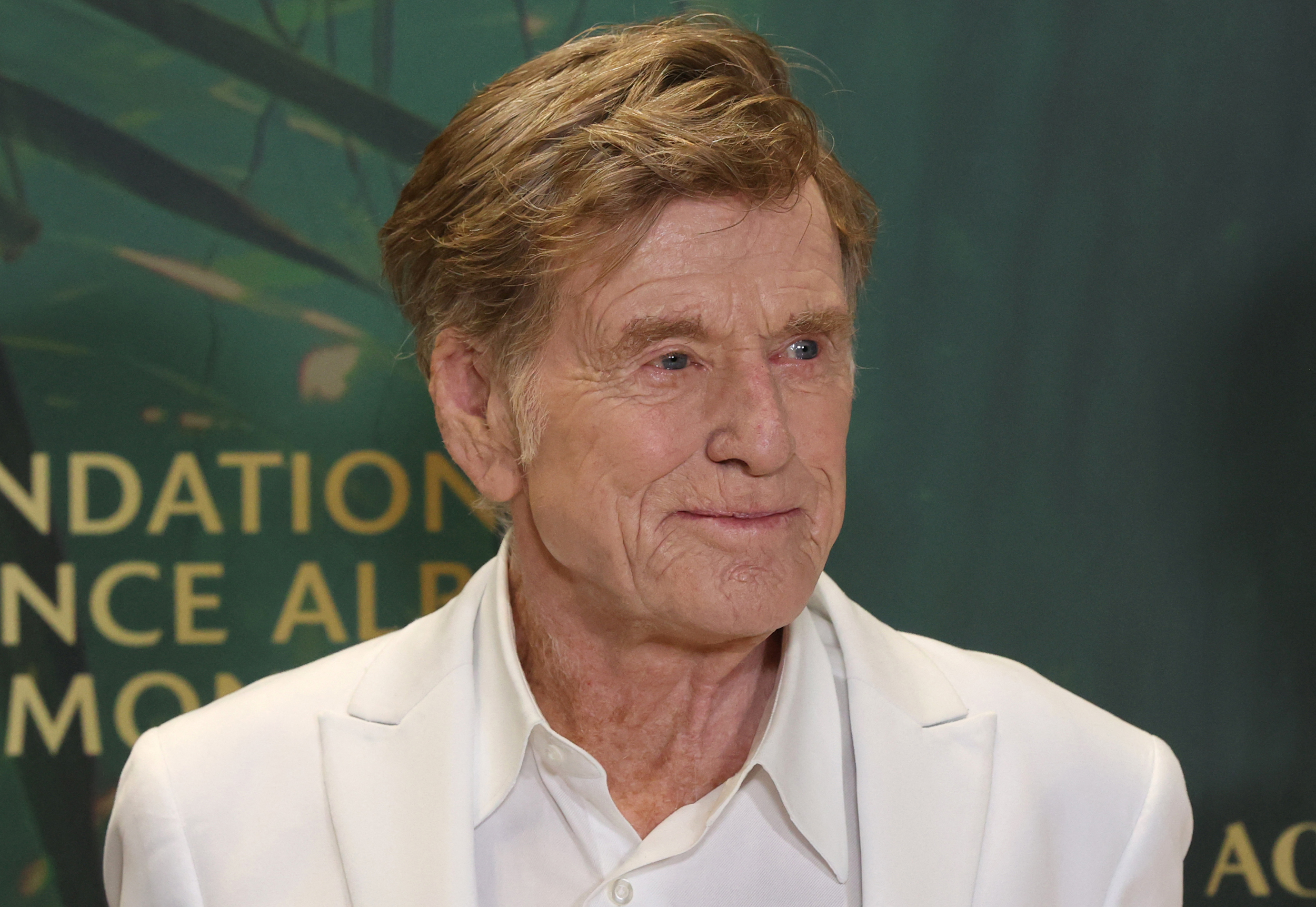US acting legend Robert Redford dead at 89: US media