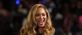 Beyonce declared a billionaire by Forbes magazine Beyonce declared a billionaire by Forbes magazine