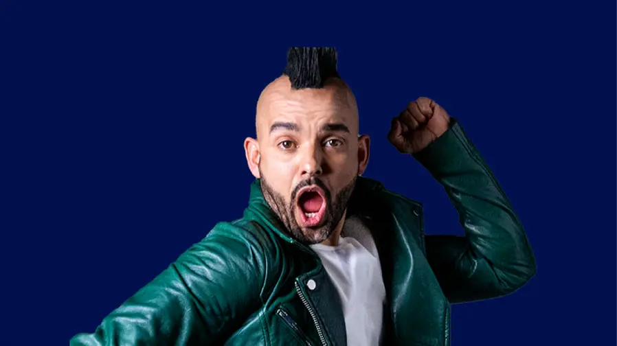 Kfm Top40 with Carl Wastie Video Highlights
