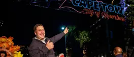80k people expected to attend Cape Town’s annual festive lights switch-on, free concert 80k people expected to attend Cape Town’s annual festive lights switch-on, free concert