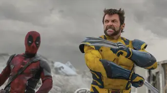 'Deadpool & Wolverine': Has the MCU found its saviour in the X-Men? 'Deadpool & Wolverine': Has the MCU found its saviour in the X-Men?