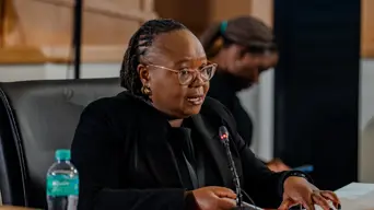 KZN DPP: Uncertainty over disbandment of provincial PKTT disrupted planning for NPA’s annual operations KZN DPP: Uncertainty over disbandment of provincial PKTT disrupted planning for NPA’s annual operations