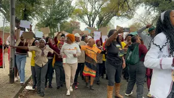 Bail application of pastor accused of raping relative (12) postponed Bail application of pastor accused of raping relative (12) postponed