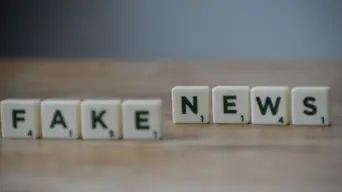 Fake weather reports hamper eThekwini's disaster management operations Fake weather reports hamper eThekwini's disaster management operations