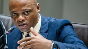 Parly inquiry questions contradictory evidence about RAF claims without using lawyer Parly inquiry questions contradictory evidence about RAF claims without using lawyer