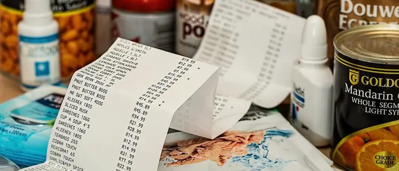 With more flooding expected, DWS urges residents living near Vaal River ...