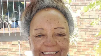 Mourning Diana Ferrus: The iconic voice who brought Sarah Baartman home dies at 72 Mourning Diana Ferrus: The iconic voice who brought Sarah Baartman home dies at 72