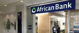 African Bank posts steady operational gains as diversification strategy enters next phase African Bank posts steady operational gains as diversification strategy enters next phase