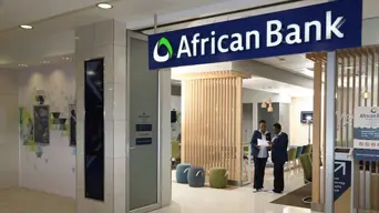 African Bank posts steady operational gains as diversification strategy enters next phase African Bank posts steady operational gains as diversification strategy enters next phase