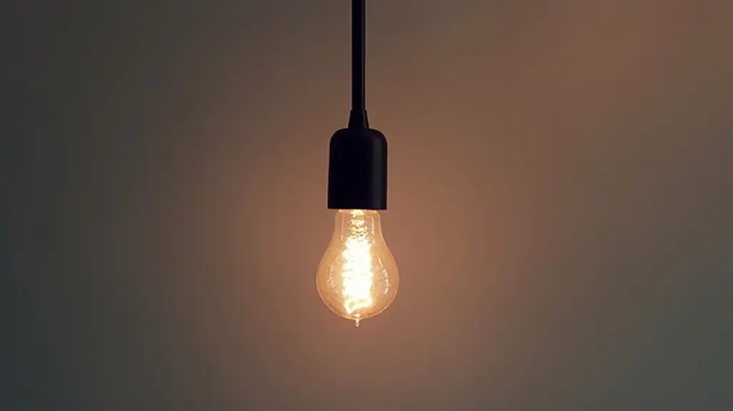 Substation Testing Parts of Johannesburg still without power a week after substation fire