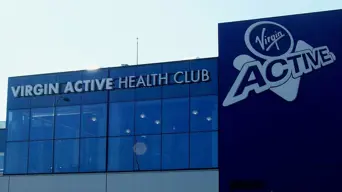 Virgin Active owner Brait returns to full-year profit, but local gym membership growth remains sluggish Virgin Active owner Brait returns to full-year profit, but local gym membership growth remains sluggish