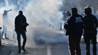 More migrants are dying in ICE detention under Trump More migrants are dying in ICE detention under Trump