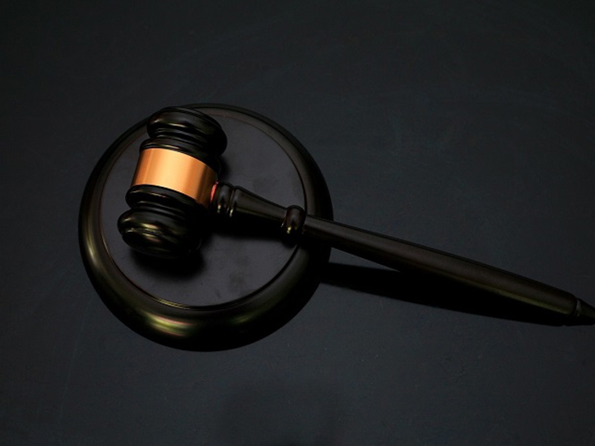 Creating special courts for political killings would be unfair for ordinary cases - Vimarsana News