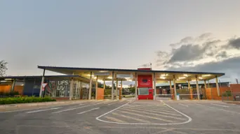 After student protests related to fees, UFS amends 2025 academic calendar to ensure completion After student protests related to fees, UFS amends 2025 academic calendar to ensure completion