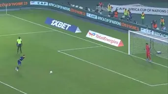 WATCH: Bafana Bafana goalkeeper Ronwen Williams goes viral for insane AFCON performance WATCH: Bafana Bafana goalkeeper Ronwen Williams goes viral for insane AFCON performance