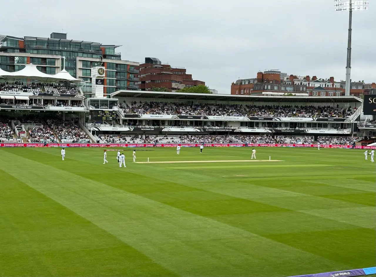 Image by: John Maytham Image by: John Maytham