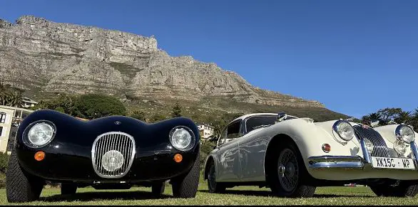 Image: supplied Image: supplied