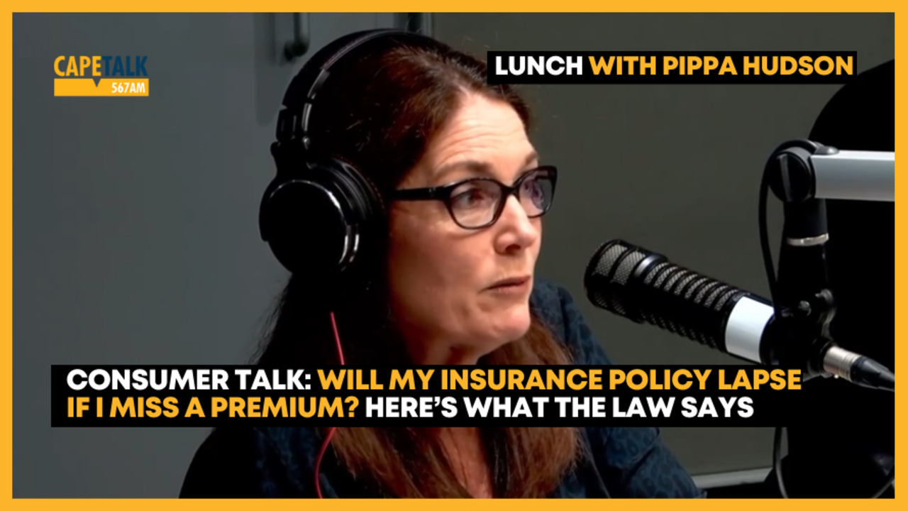 Primedia Plus